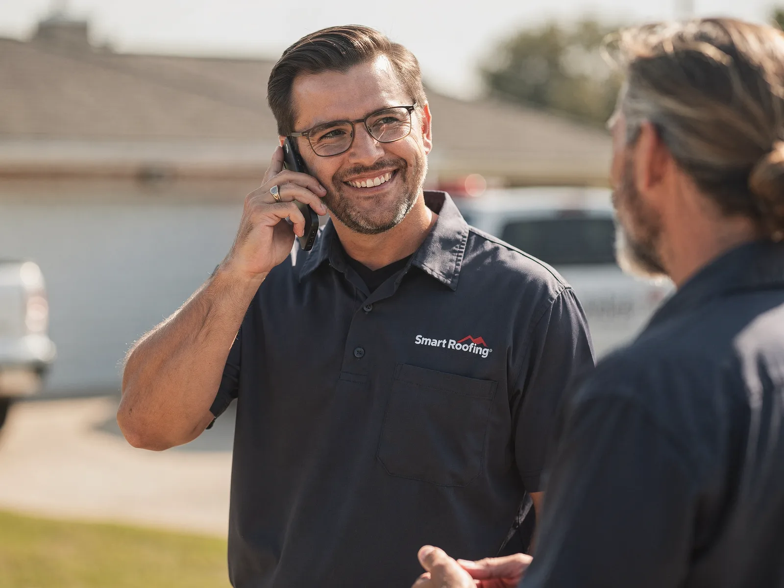 Roof Repair Kingston, IL FAQs